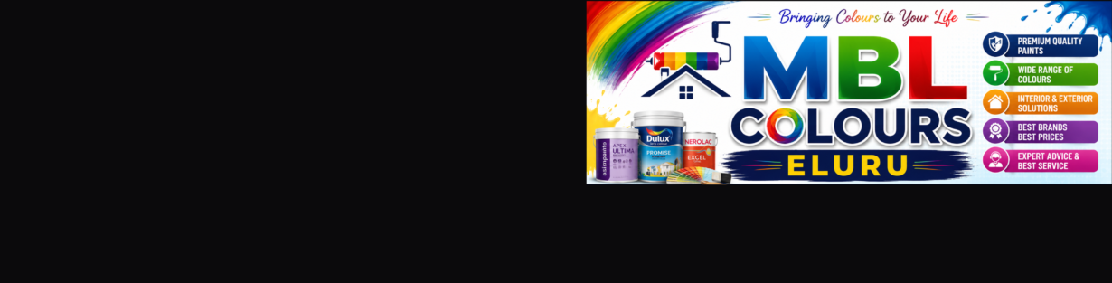 Store Banner