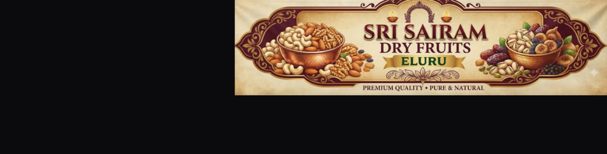 Store Banner