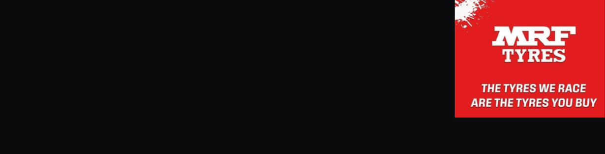 Store Banner