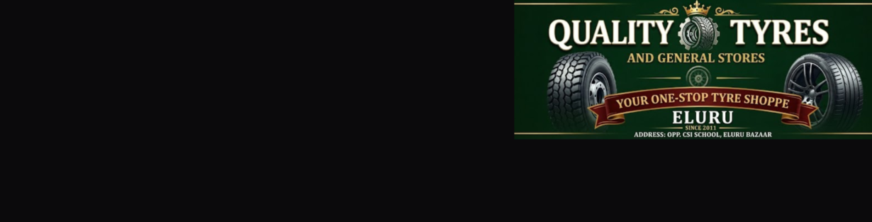 Store Banner