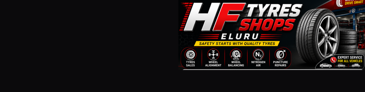 Store Banner