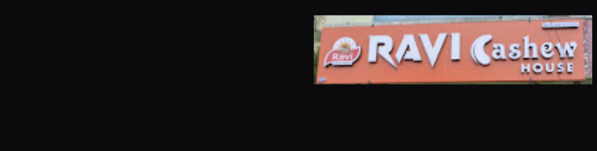 Store Banner