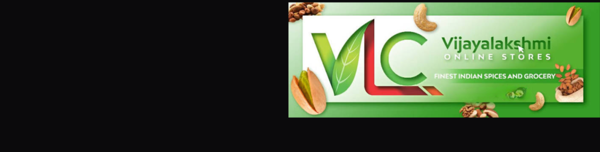 Store Banner