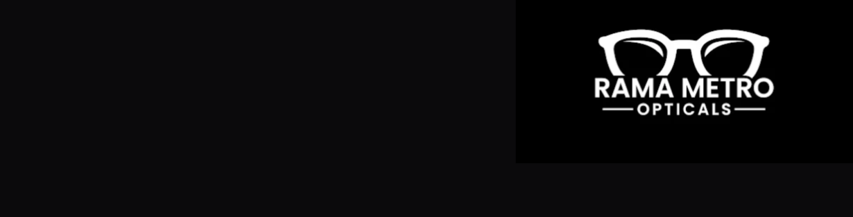 Store Banner