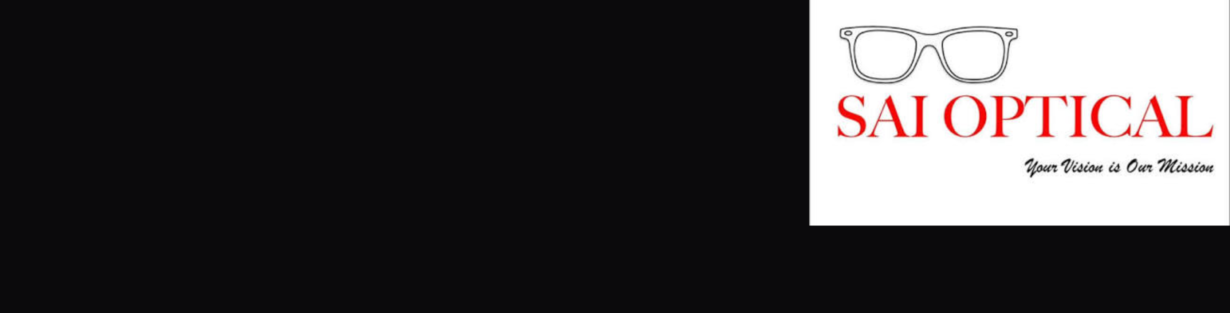 Store Banner