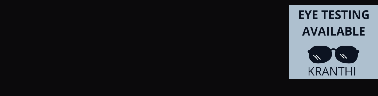 Store Banner