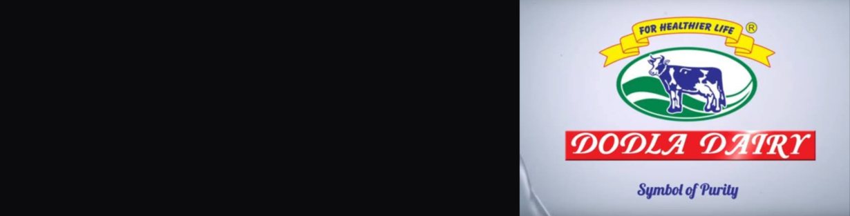 Store Banner