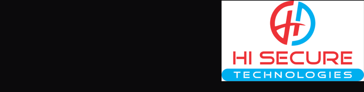 Store Banner
