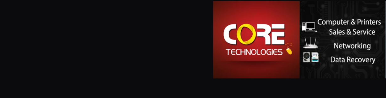 Store Banner