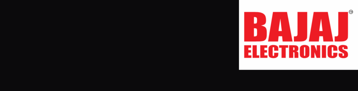 Store Banner