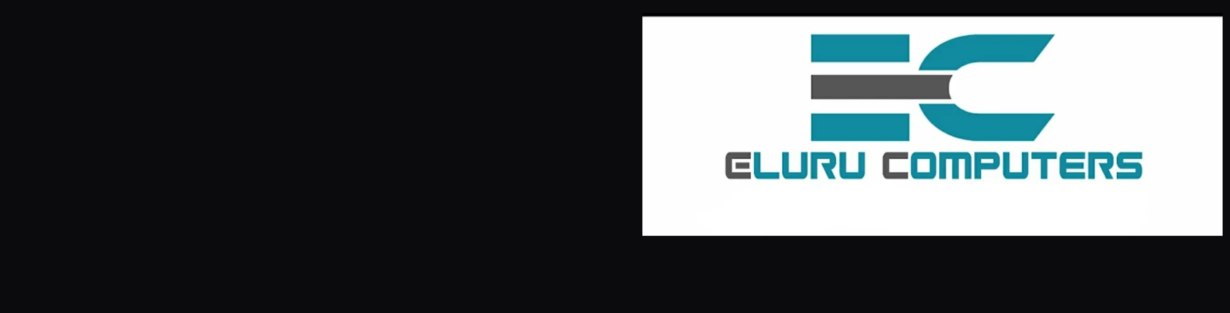 Store Banner