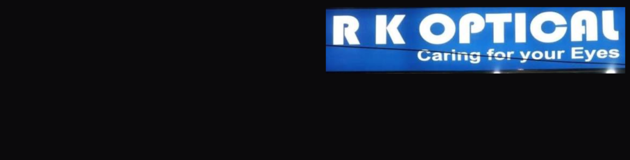Store Banner