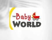 Store Logo