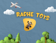 Store Logo