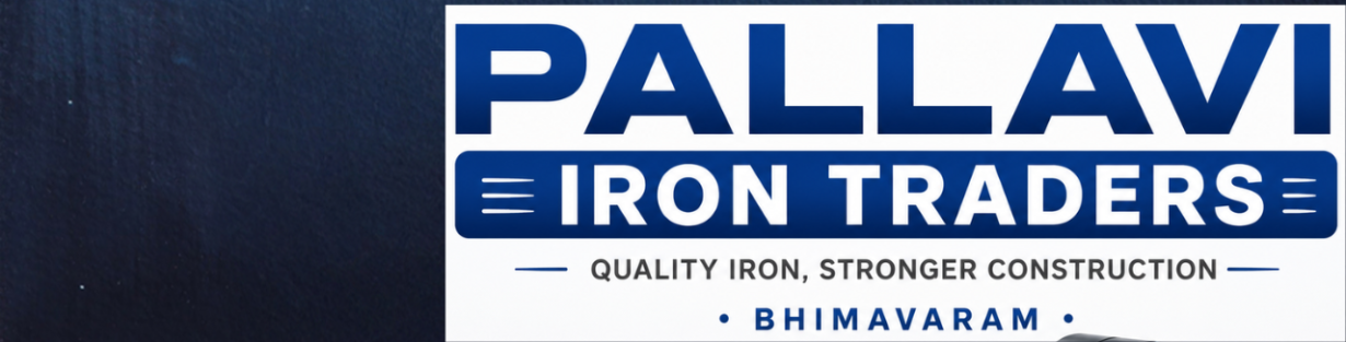 Store Banner