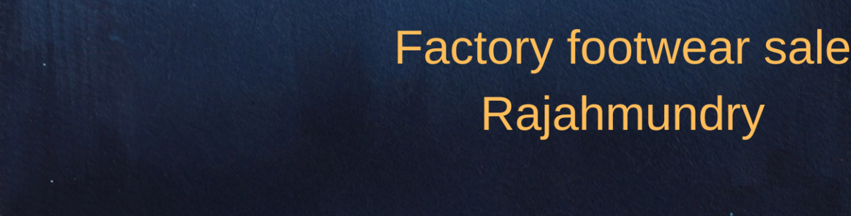 Store Banner