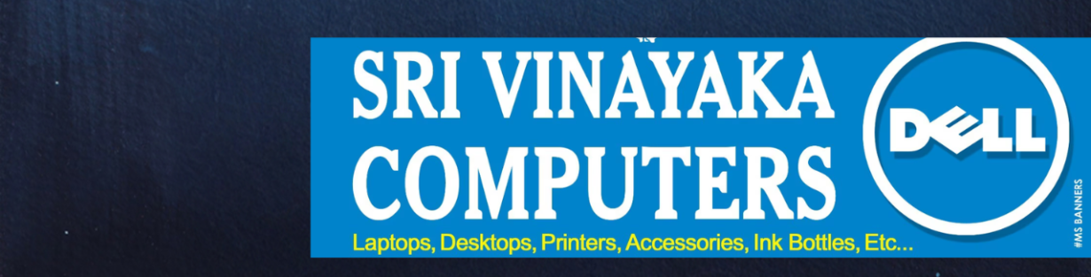 Store Banner