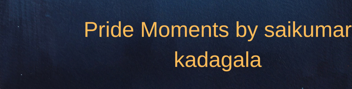 Store Banner