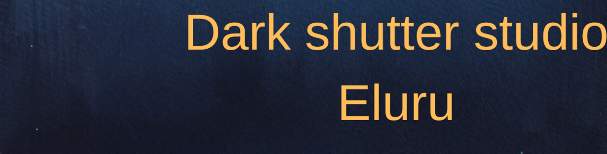 Store Banner