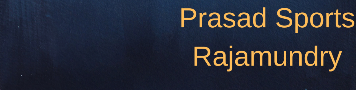 Store Banner