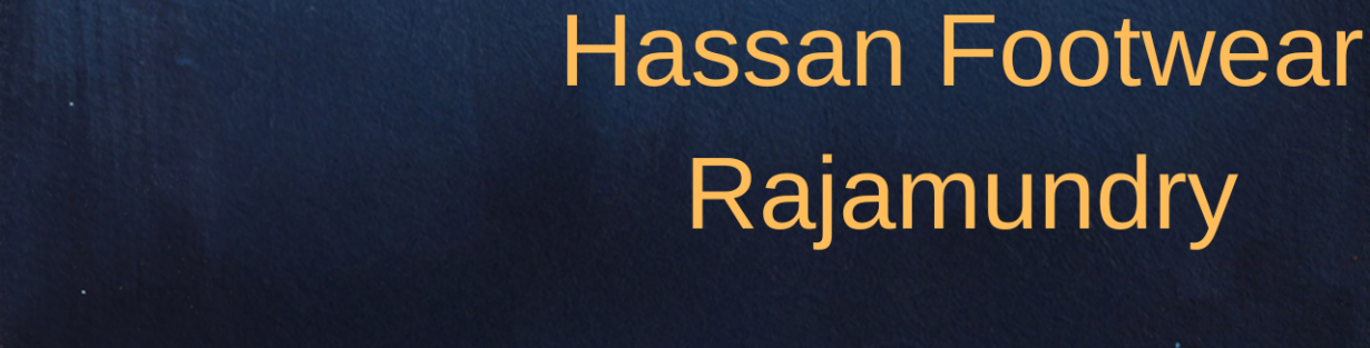 Store Banner