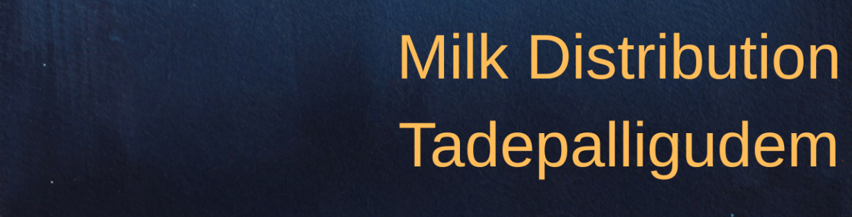 Store Banner