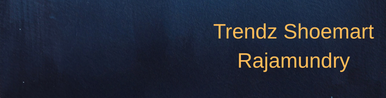 Store Banner