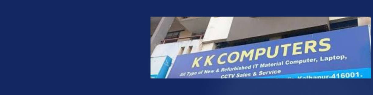 Store Banner