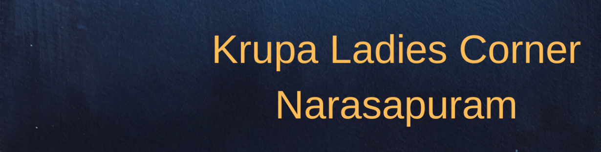 Store Banner