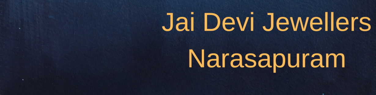 Store Banner