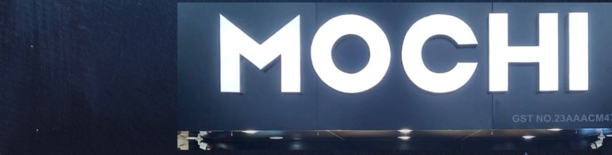 Store Banner