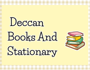 Store Logo