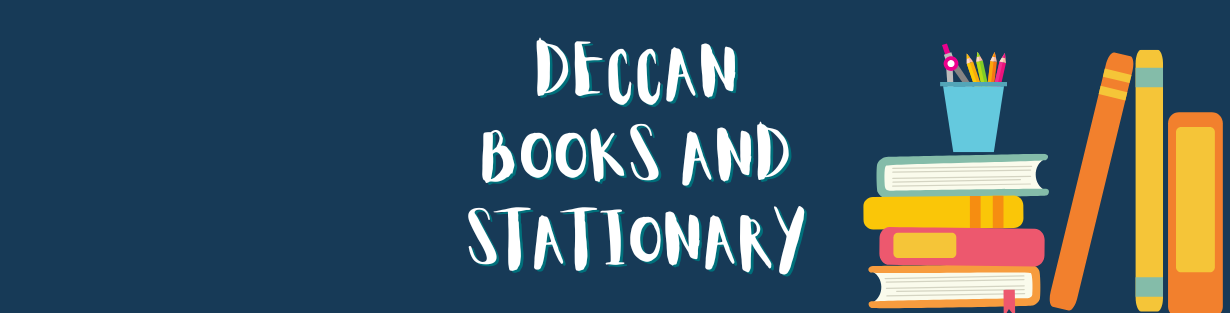 Store Banner