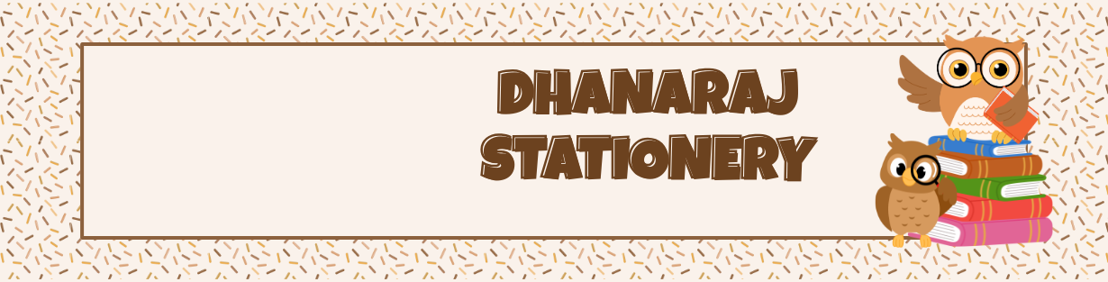 Store Banner