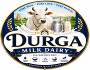 Store Logo