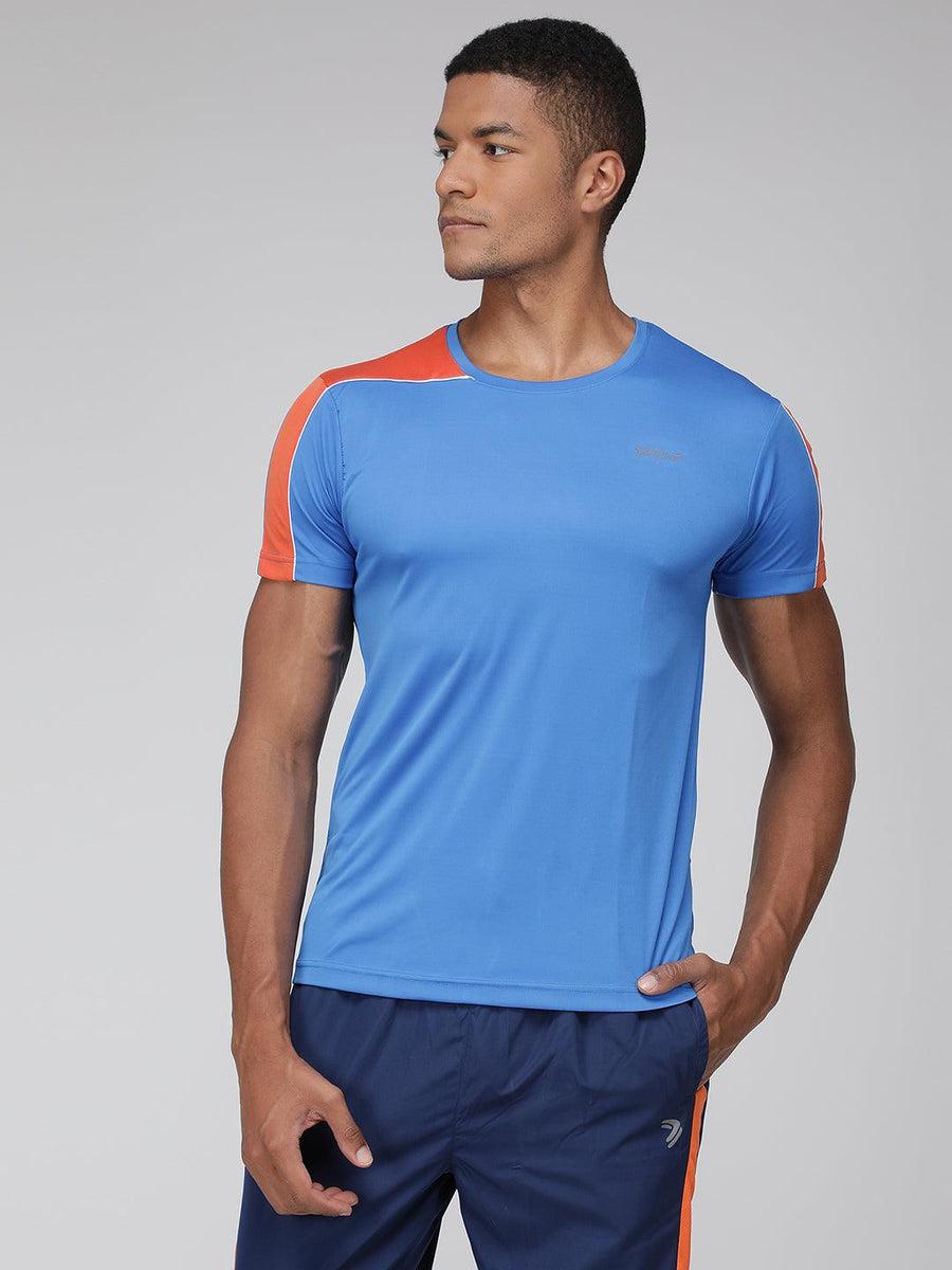 Sports T-Shirt