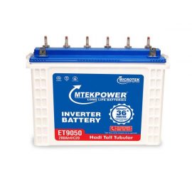 ET9050-Mtek-Power-270×270-1