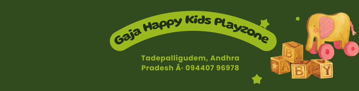 Store Banner
