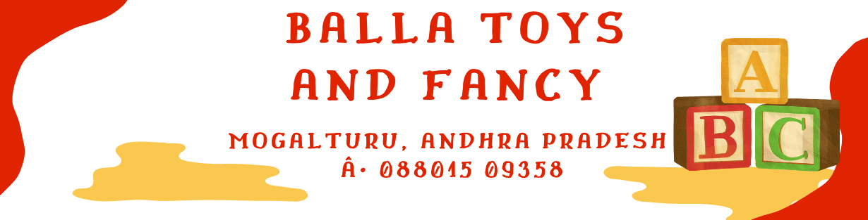 Store Banner