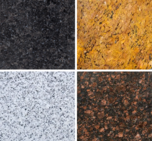 Export-Quality-Granite-Slabs-India-300×300-1