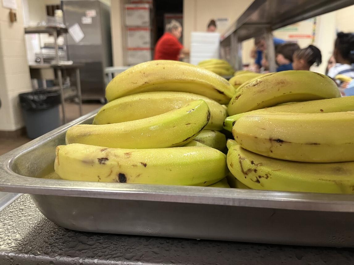 Banana