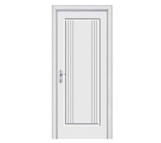 Fenesta-Designer-Door-315×315-1
