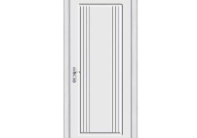 Fenesta-Designer-Door