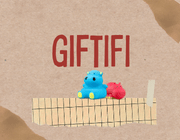 Store Logo
