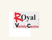 Store Logo