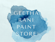 Store Logo