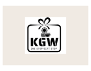 Store Logo