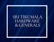Store Logo