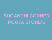 Store Logo