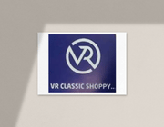Store Logo
